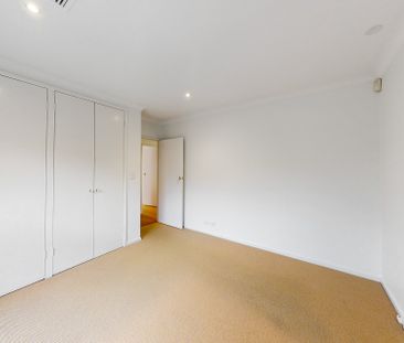 4/84 Rochester Road, Balwyn - Photo 3
