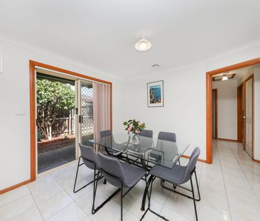 Well Maintained Two Bedroom Unit - Photo 3