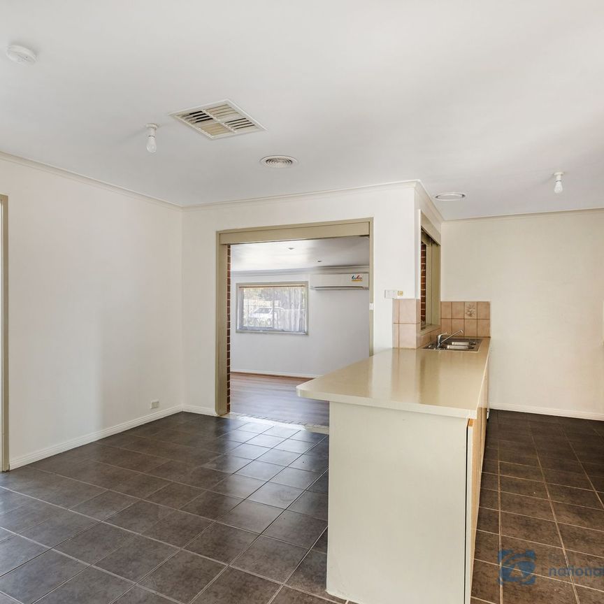 1 Cooper Street, 3338, Melton South Vic - Photo 1