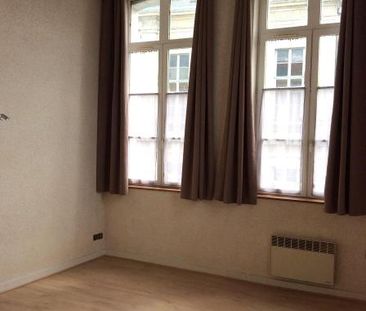 Appartement 2 pièces à Douai - Photo 4