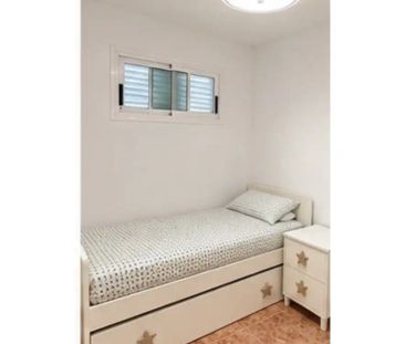 Benicasim / Benicàssim - Photo 2