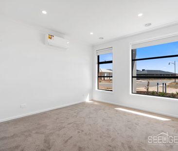 New Family Home - Photo 6