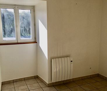 Location maison 2 pièces, 55.00m², Pouzauges - Photo 5