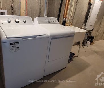 For Lease - 22 NETTLE Crescent, Leitrim, Ontario - Photo 2