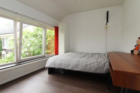 Te huur: Huis Pr Hendriklaan in Amerongen - Foto 2