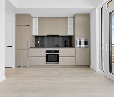 For Lease - 1285 Dupont Street Unit# 2807, Toronto, Ontario - Photo 6