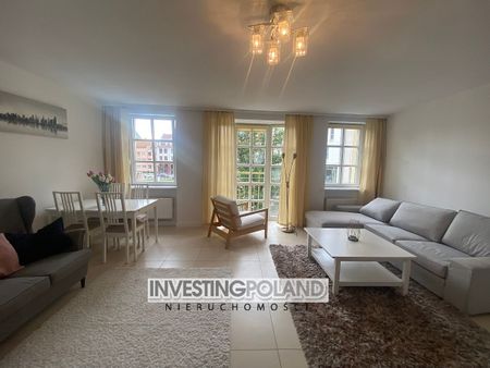 Szczecin, Stare Miasto - Фото 4