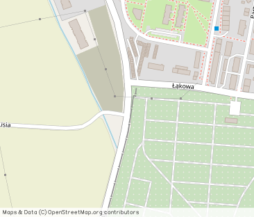 Wynajmę mieszkanie Kłodzko ul. Letnia - Фото 1