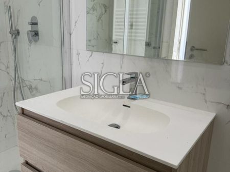 Apartamento T1 em Porto - Photo 5