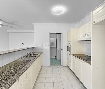 14/32-36 Urunga Parade, Miranda NSW 2228 - Apartment For Rent | Domain - Photo 5