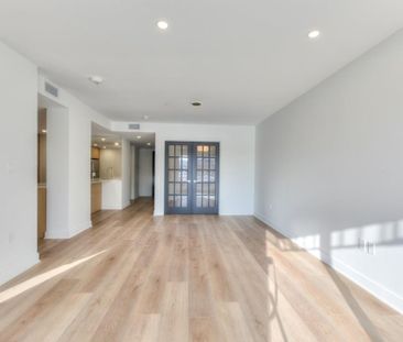Appartement à louer - Photo 5