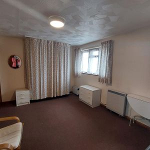 Burgess Road - Photo 2