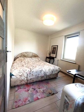 Stare Miasto, 2 pokoje, duży balkon. Polecam. (434003) - Zdjęcie 5