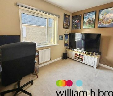 Endeavour Way - Photo 3