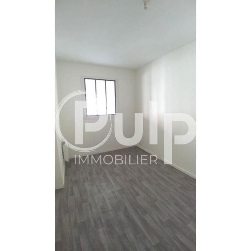 Appartement à louer à Lens - Réf. 5996 - Photo 1