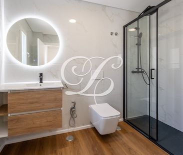 Moradia T3 em Lisboa - Photo 4