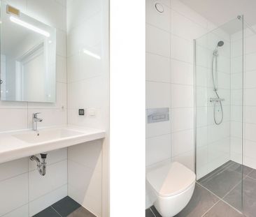 Appartement te huur: Sibeliuspark 260 5343 BM Oss - Foto 6