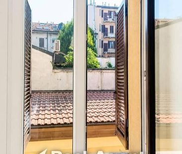 Appartamento di 60 m² con 3 locali a Milano - Photo 6