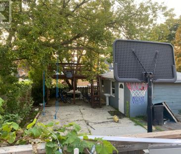 125 DAVIS STREET - Photo 6