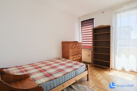 2-pok. 50 m2 | pet friendly, garaż | Ruczaj - Zdjęcie 4