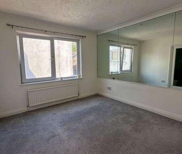 Kents Lane, Torquay, TQ1 - Photo 5