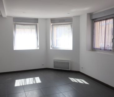 Appartement RUE DU PETIT DELBOURG - Photo 6