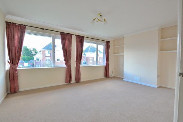 2 bedroom maisonette to rent - Photo 1