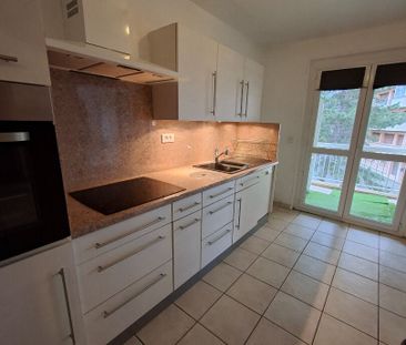 Appartement Saint Etienne 3 pièce(s) 78 m2 - Photo 3