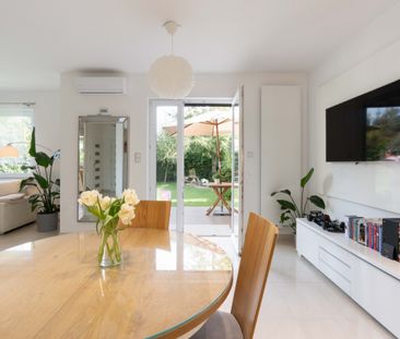 Szczepankowo I pow 106 m2 I Ogród I Garaż - Zdjęcie 6