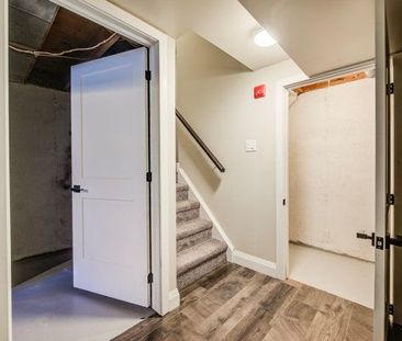 For Lease - 415-435 Garden Street Unit# 429, Cambridge, Ontario - Photo 5