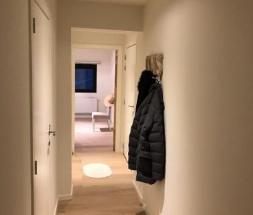 Appartement te huur in Leuven - Foto 3