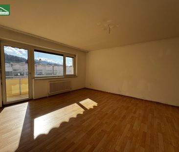 Charmante Wohnungen – Zentrum von KINDBERG! - Photo 6