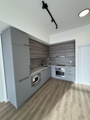 For Lease - 1050 Eastern Avenue Unit# 810, Toronto, Ontario - Photo 4