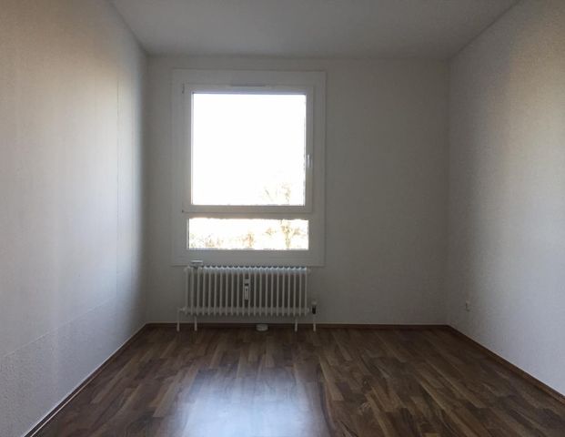 Ein Schmuckstück in unserem modernisierten Wohnungsbestand - Photo 1