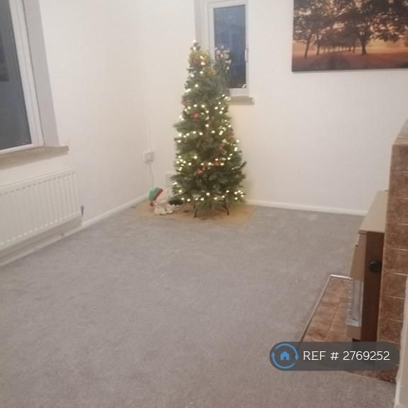 2 bedroom bungalow to rent - Photo 1