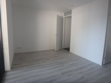 Te huur: Appartement Iepenlaan in Eindhoven - Foto 2