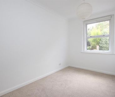 3 bedroom house to rent - Photo 5