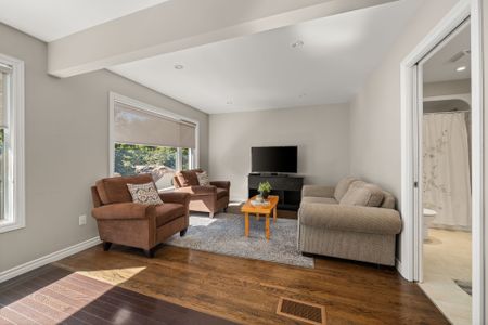 For Lease - 134 Dufferin Avenue Unit# B, Belleville, Ontario - Photo 2