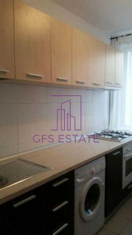 Inchirieri Apartamente 2 camere Bucuresti - Photo 4