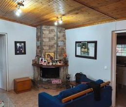 Μονοκατοικία για ενοικίαση - Βασιλικά, - Photo 6