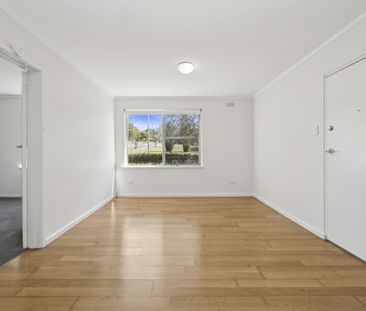 2/78 Hicks Street, Red Hill ACT 2603 - Apartment For Rent | Domain - Photo 1