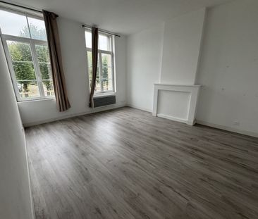 Location Appartement 3 pièces 81m² CONDE SUR L ESCAUT 59163 - Photo 3