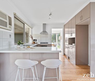 12 Martine Court, Hoppers Crossing, Vic 3029 - Photo 2