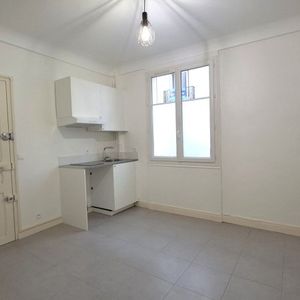 Appartement 2 Pièces 24 m² - Photo 2