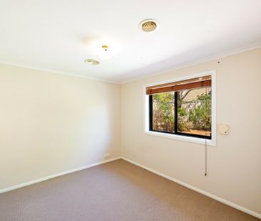 Family Home In Heart Of Bruce - Photo 6