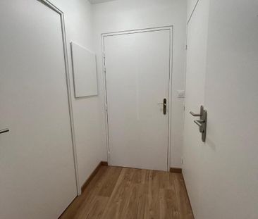 Appartement 2 pièces de 40 à Cergy le haut - Photo 4