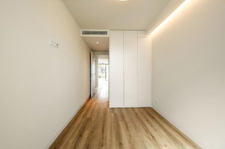 3 Bedroom Apartment with a terrace, Centro Histórico Cascais, Cascais - Photo 2