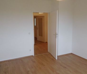 3 Raum Wohnung in Duisburg-Wanheim-Angerhausen zu vermieten - Photo 6