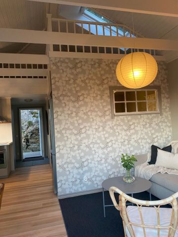 Strandlyckås väg, Ljungskile - Foto 4