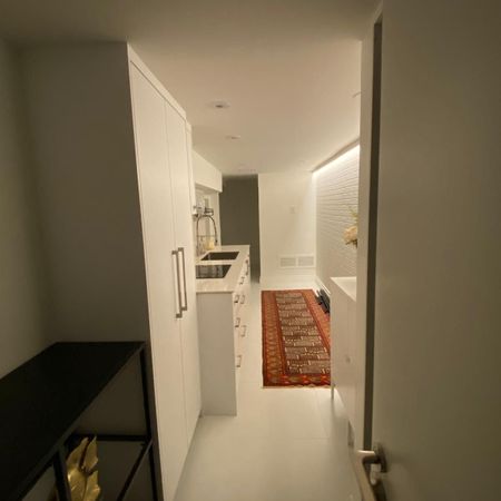 For Lease - 19 Teddington Park Avenue Unit# Bacholor, Toronto, Ontario - Photo 4